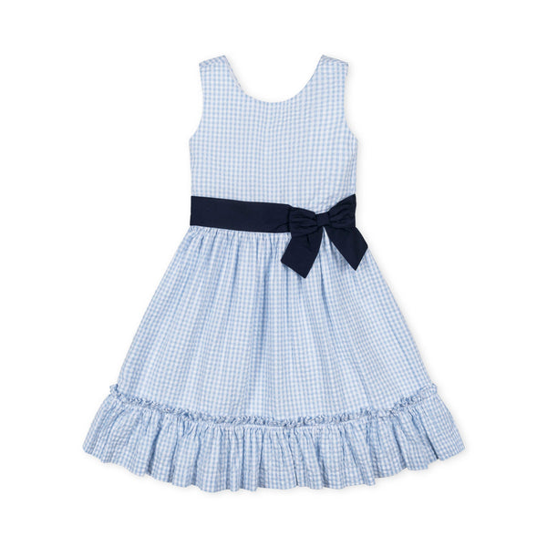 organic-cross-back-party-dress Hope & Henry - Sophia's StyleDresses-1